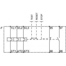 3RU1146-4KB0