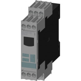 3UG4616-1CR20
