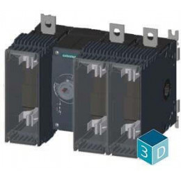 3KF3325-0MF11