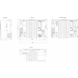 6ES7677-2DB40-0AA0