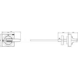 8UD1141-3AF25