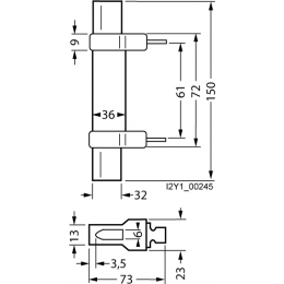 3NG1402