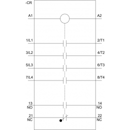 3RT2337-1AP00