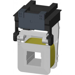 3RT1965-5AP32