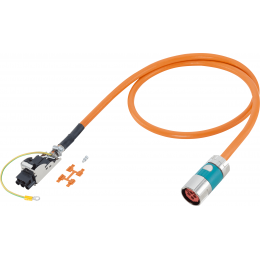 6FX8002-5DN51-1BA0