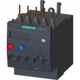 3RU2116-1BB0