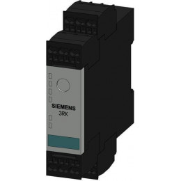 3RK1100-1CG00-0AA2