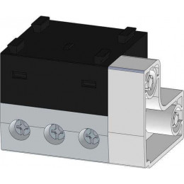 3RK1903-2AC00