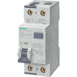 5SU1354-1KK20