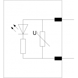 3RT2916-1JL00