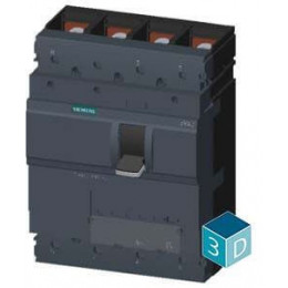 3VA2340-6HN42-0AA0