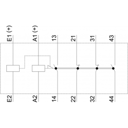 3RH2422-1BW40