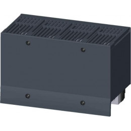 3VA9224-0JF60
