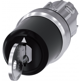3SU1050-5XL01-0AA0