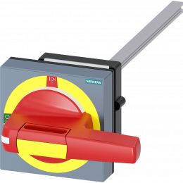 8UD1141-3AF25