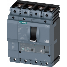 3VA2163-5HL42-0AA0
