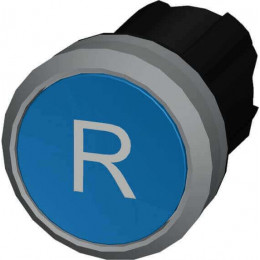 3SU1030-0AB50-0AR0