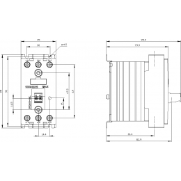 3RF2410-1AC45
