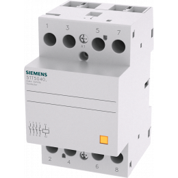 5TT5840-0