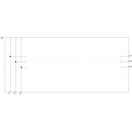 3RK1903-0AK10