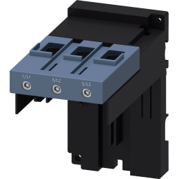 3RU2946-3AA01