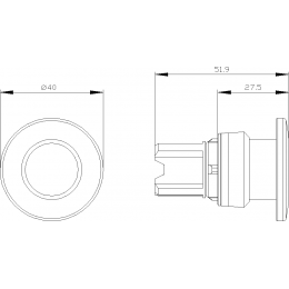 3SU1030-1BD40-0AA0