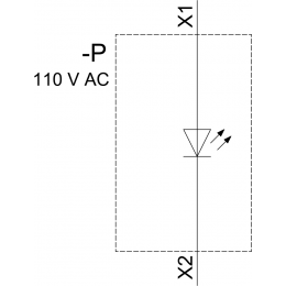3SU1201-6AC40-1AA0