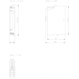 6ES7138-4CA50-1AB0