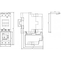 3RU1146-4KB0