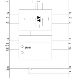 3RM1302-1AA04