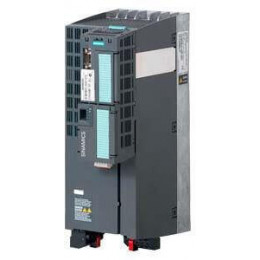 6SL3200-6AE23-2BH0