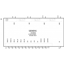 6FX2006-1BC01