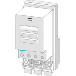 3RK1304-5LS70-2AA0
