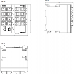 6GK5216-0BA00-2AA3