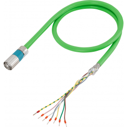 6FX8002-2SL20-1AK5
