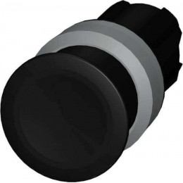 3SU1030-1AD10-0AA0