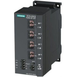 6GK5200-4AH10-2BA3