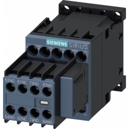 3RH2353-1CF00-0KA0