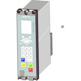 7SX8000-3BA50-1BA0