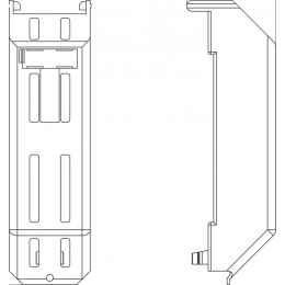 3NX3116