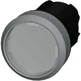 3SU1031-0AD70-0AA0