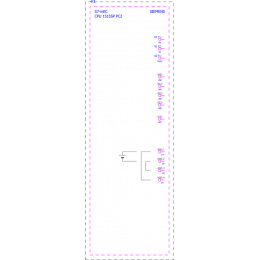 6ES7677-2DB40-0AA0