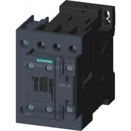 3RT2526-1BB40