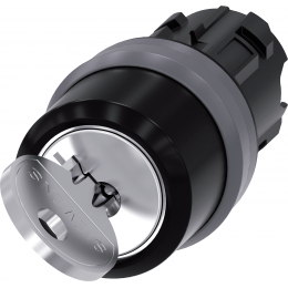 3SU1030-4CC01-0AA0