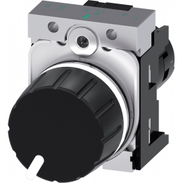 3SU1250-2PS10-1AA0