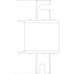 3NE1436-3