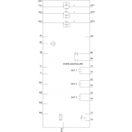3RW4423-1BC44