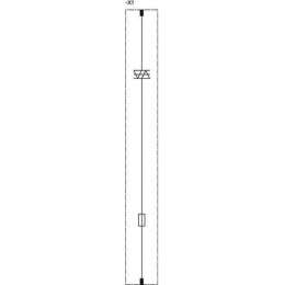 3RK1903-0CJ00