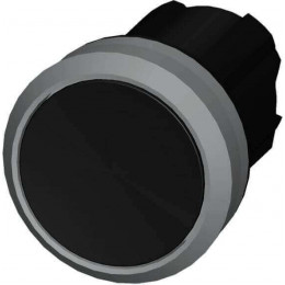 3SU1030-0AB10-0AA0