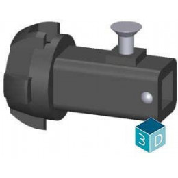 8UD1900-2HA00